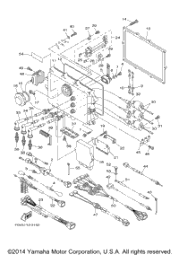 Electrical 1