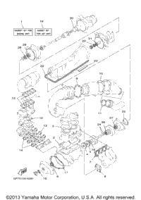 Repair Kit 1
