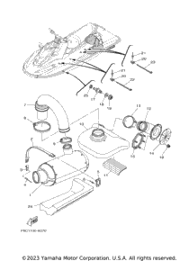 Exhaust 3