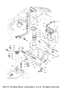 Electrical 2