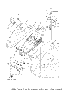 Engine Hatch 2