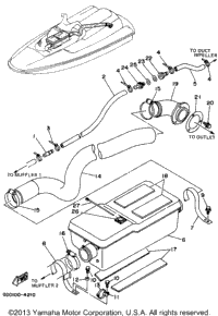Exhaust 2