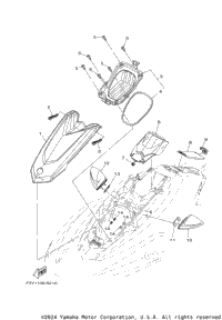 Engine Hatch 2