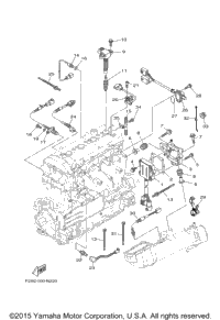 Electrical 2