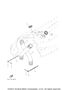 Ventilation