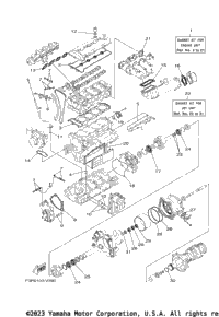 Repair Kit 1