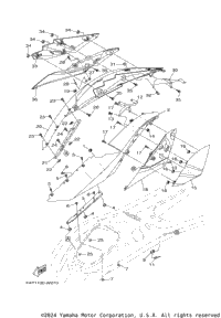 Engine Hatch 3