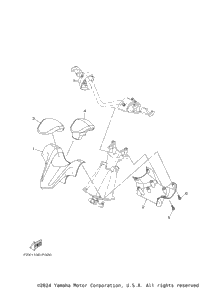 Steering 3