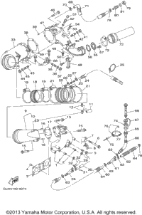 Exhaust 1