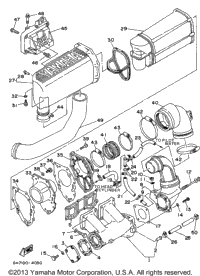 Exhaust 1