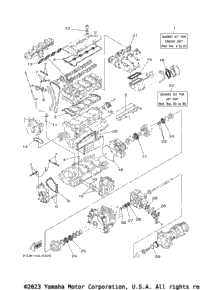 Repair Kit 1