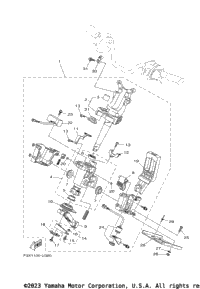 Steering 2