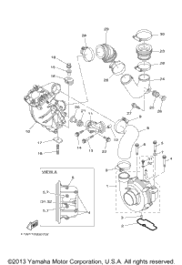 Intake 2