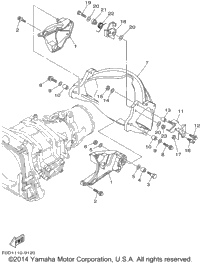 Jet Unit 3