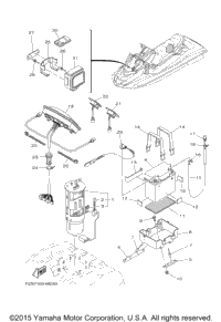 Electrical 3