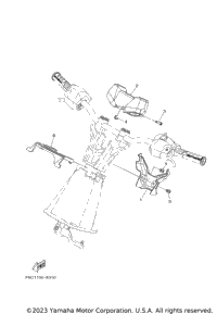 Steering 3