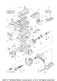 Repair Kit 1
