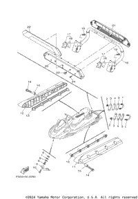 Hull & Deck 2