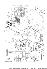 Electrical 1