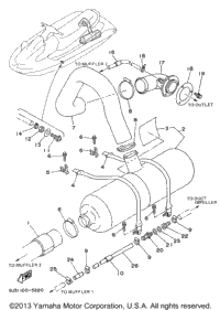 Exhaust 2