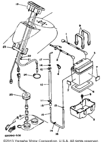 Electrical 2