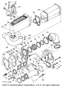 Exhaust 1