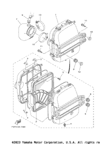 Intake 3