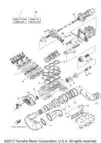 Repair Kit 1
