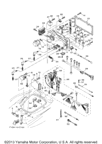 Electrical 1