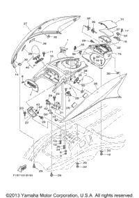 Engine Hatch 1