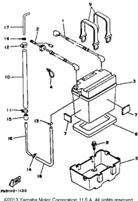 Electrical 2