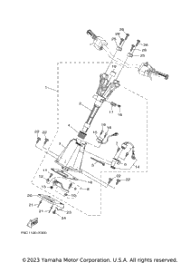 Steering 2