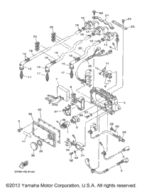 Electrical 1