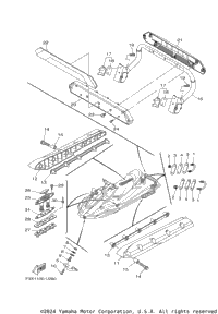 Hull & Deck 2