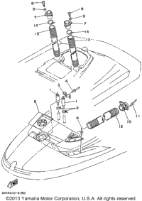Seat Under Locker 2