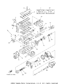 Repair Kit 1