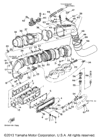 Exhaust 1