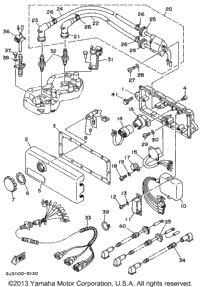 Electrical 1