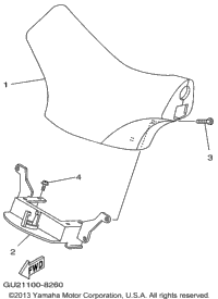 Steering 2