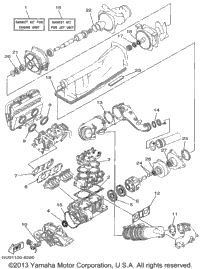 Repair Kit 1