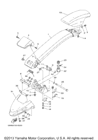 Steering 2