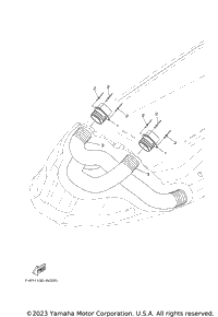 Ventilation