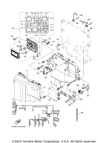 Electrical 1