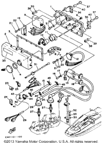 Electrical 1