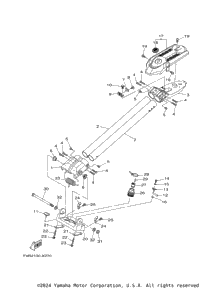Steering 2
