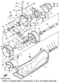 Jet Unit 1