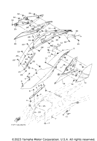 Engine Hatch 3