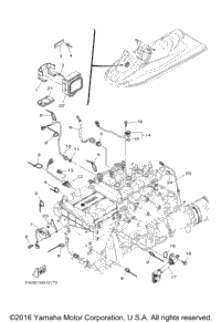 Electrical 2