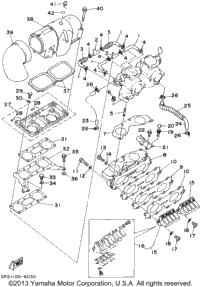 Intake