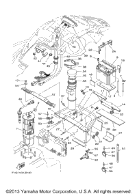 Electrical 2